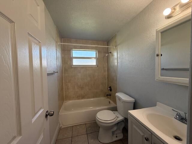 2840 Avenue S, West Palm Beach, FL 33404 Photo