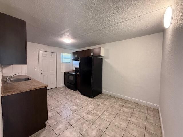 2840 Avenue S, West Palm Beach, FL 33404 Photo
