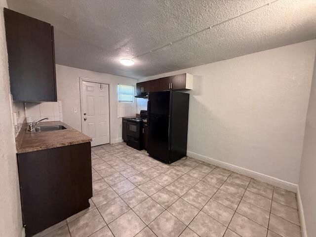 2840 Avenue S, West Palm Beach, FL 33404 Photo