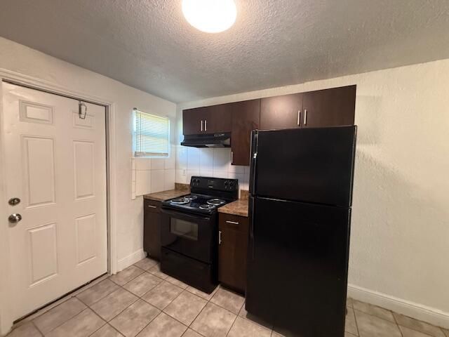 2840 Avenue S, West Palm Beach, FL 33404 Photo