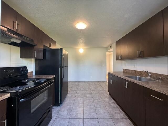 2840 Avenue S, West Palm Beach, FL 33404 Photo