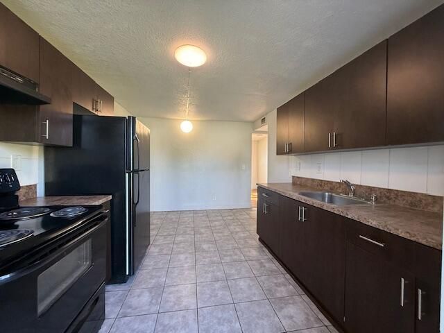 2840 Avenue S, West Palm Beach, FL 33404 Photo
