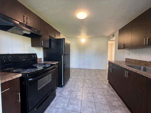 2840 Avenue S, West Palm Beach, FL 33404 Photo