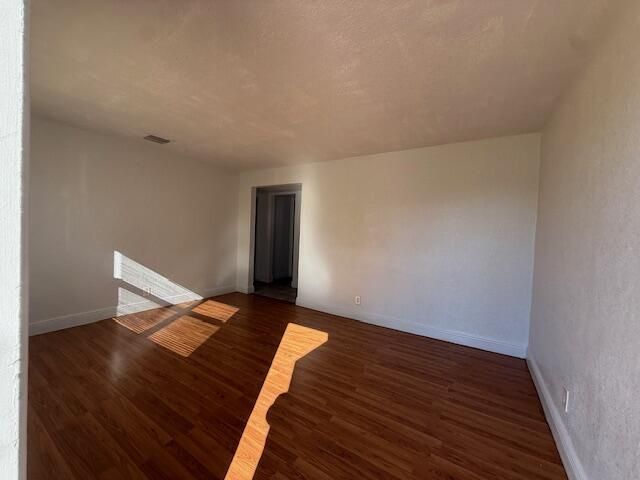 2840 Avenue S, West Palm Beach, FL 33404 Photo