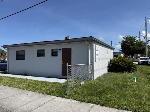 2840 Avenue S, West Palm Beach, FL 33404 Photo