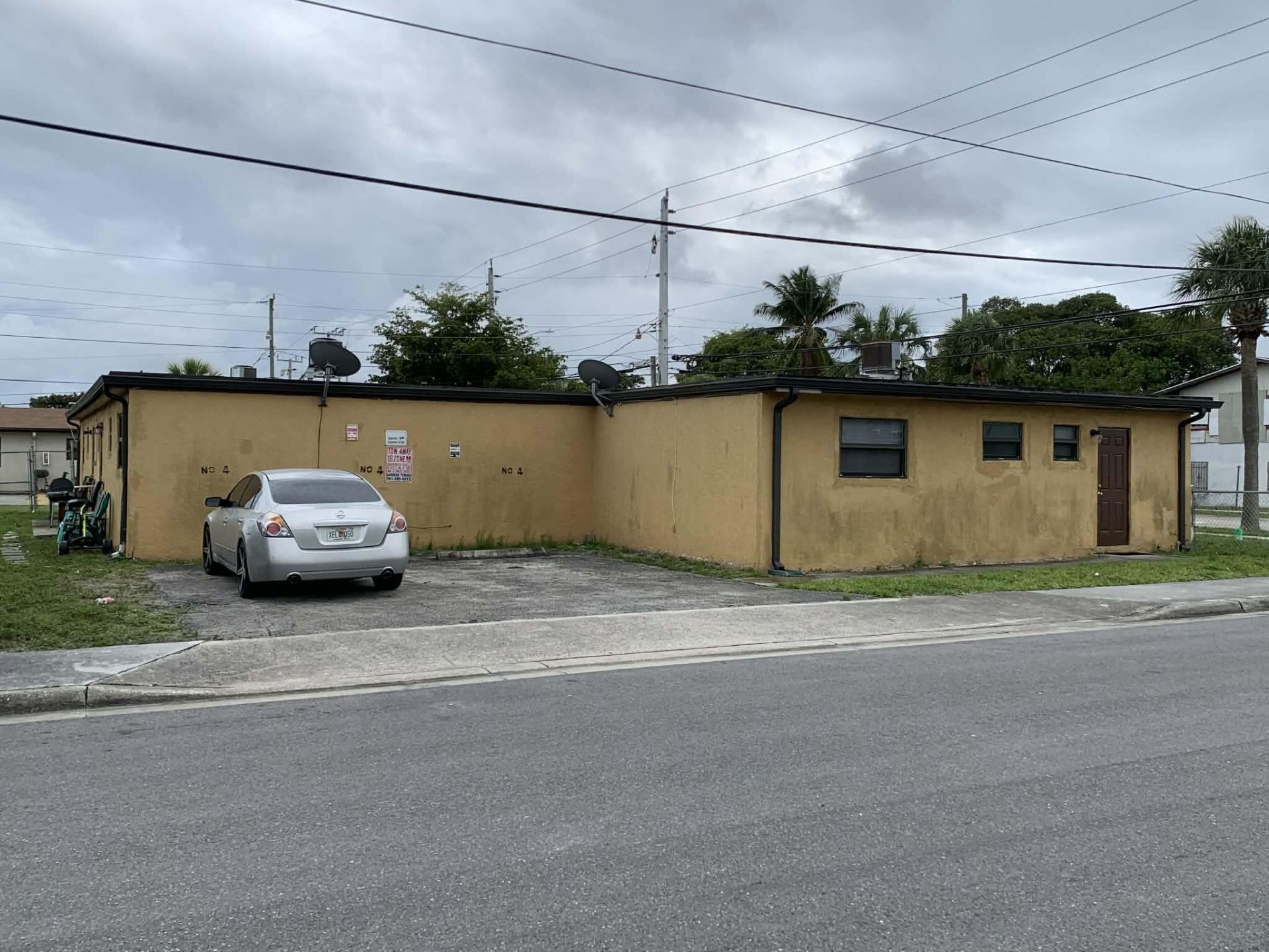 2840 Avenue S, West Palm Beach, FL 33404 Photo