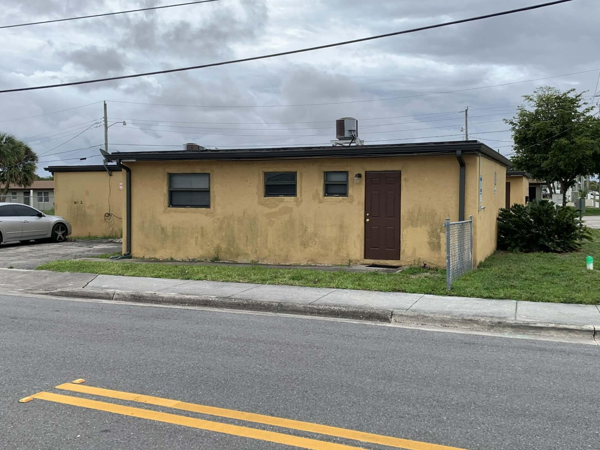 2840 Avenue S, West Palm Beach, FL 33404 Photo