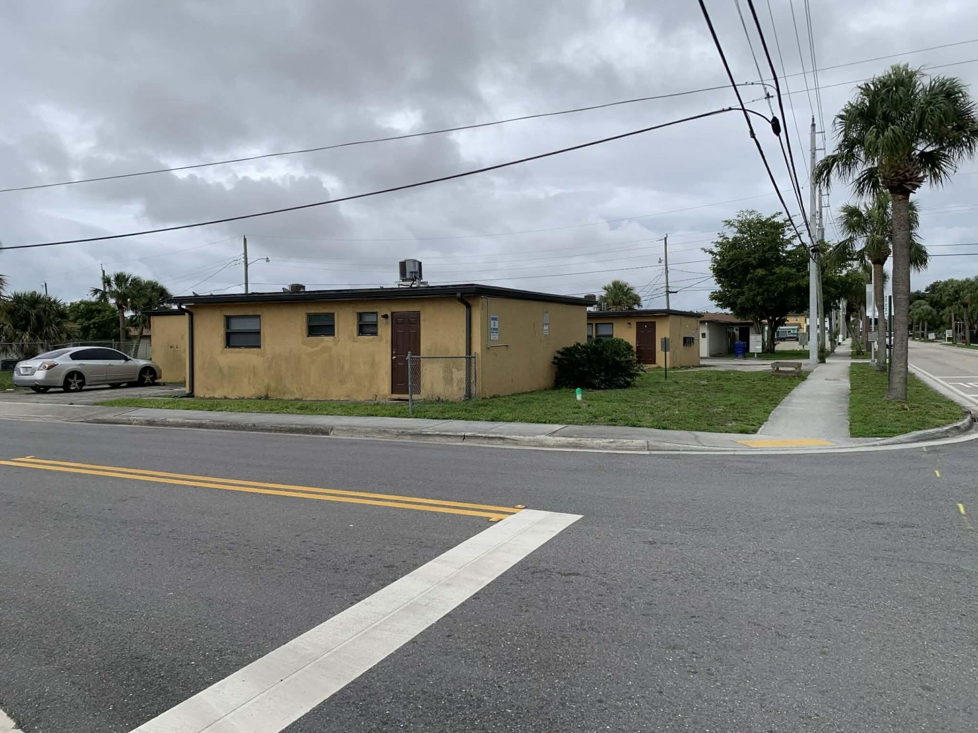 2840 Avenue S, West Palm Beach, FL 33404 Photo