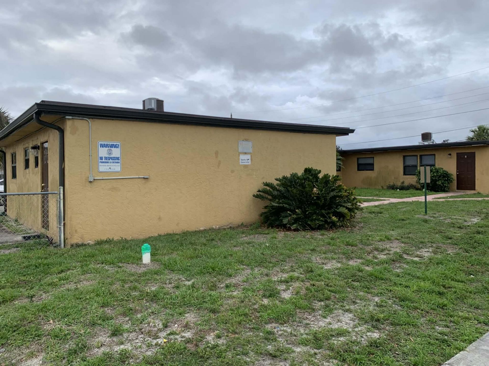 2840 Avenue S, West Palm Beach, FL 33404 Photo