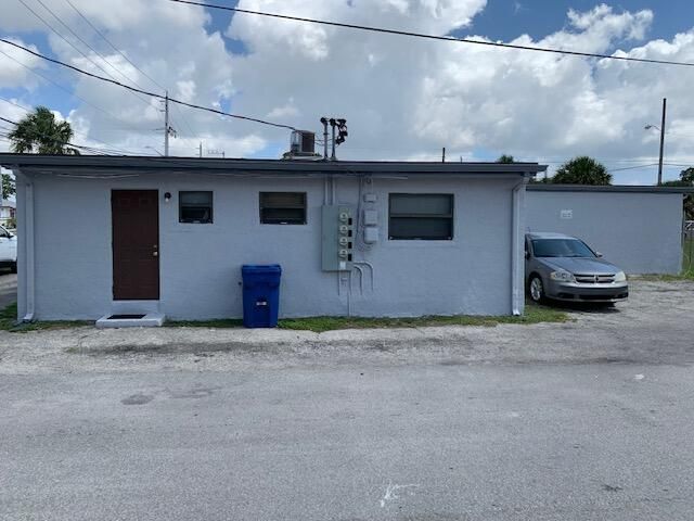 2840 Avenue S, West Palm Beach, FL 33404 Photo