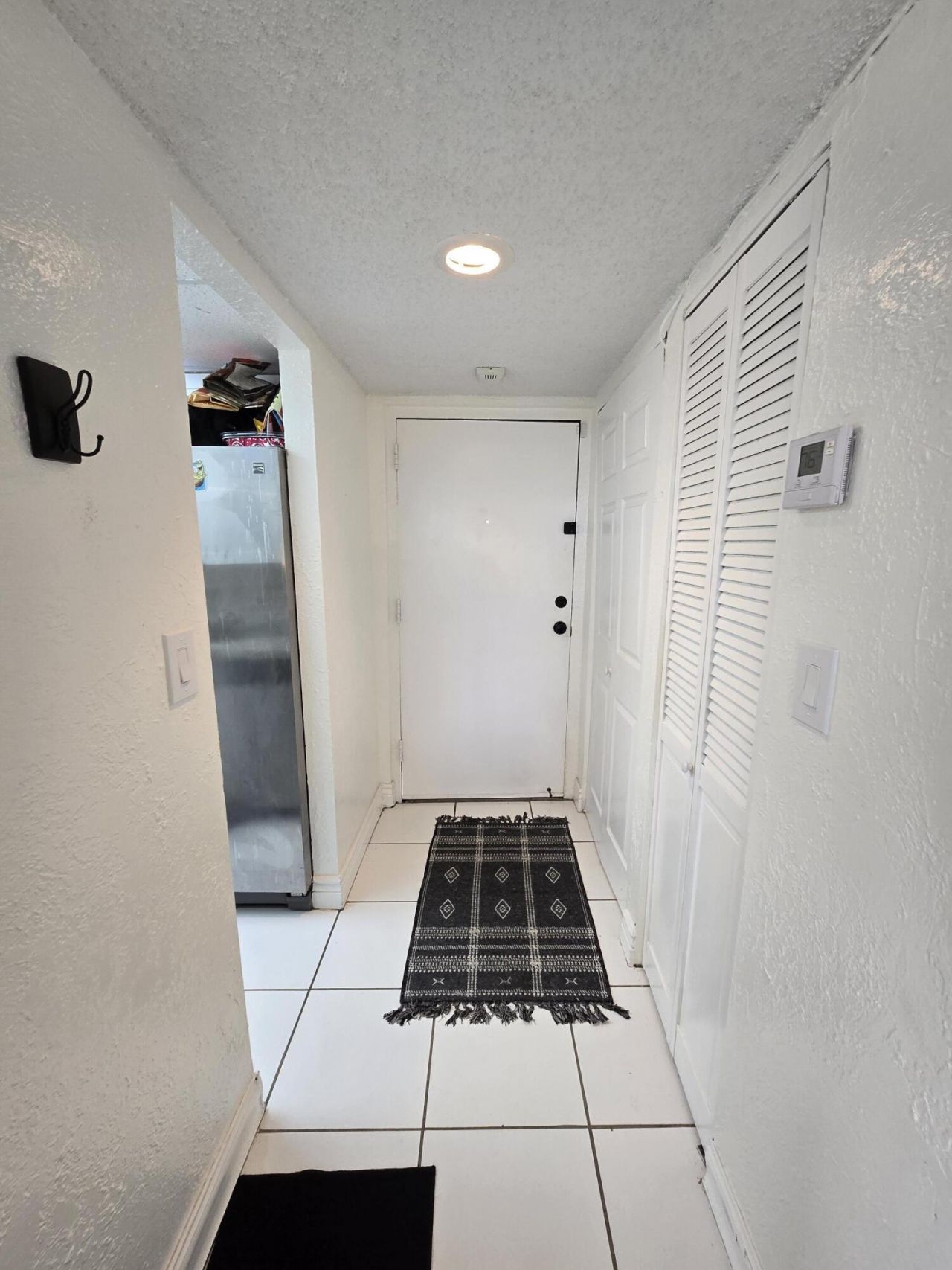 6190 Woodlands Boulevard, Unit 311, Tamarac, FL 33319 Photo