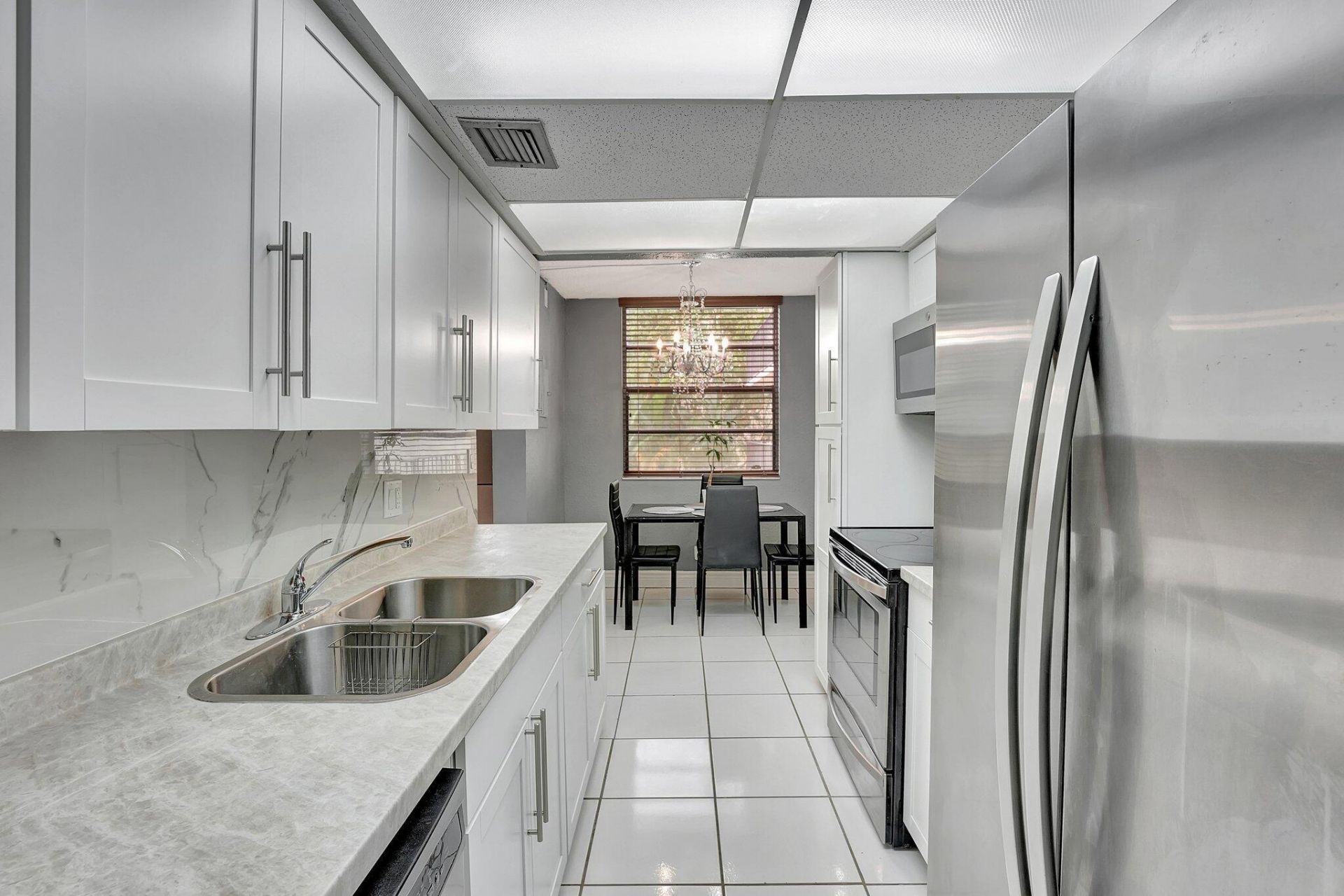 6190 Woodlands Boulevard, Unit 311, Tamarac, FL 33319 Photo