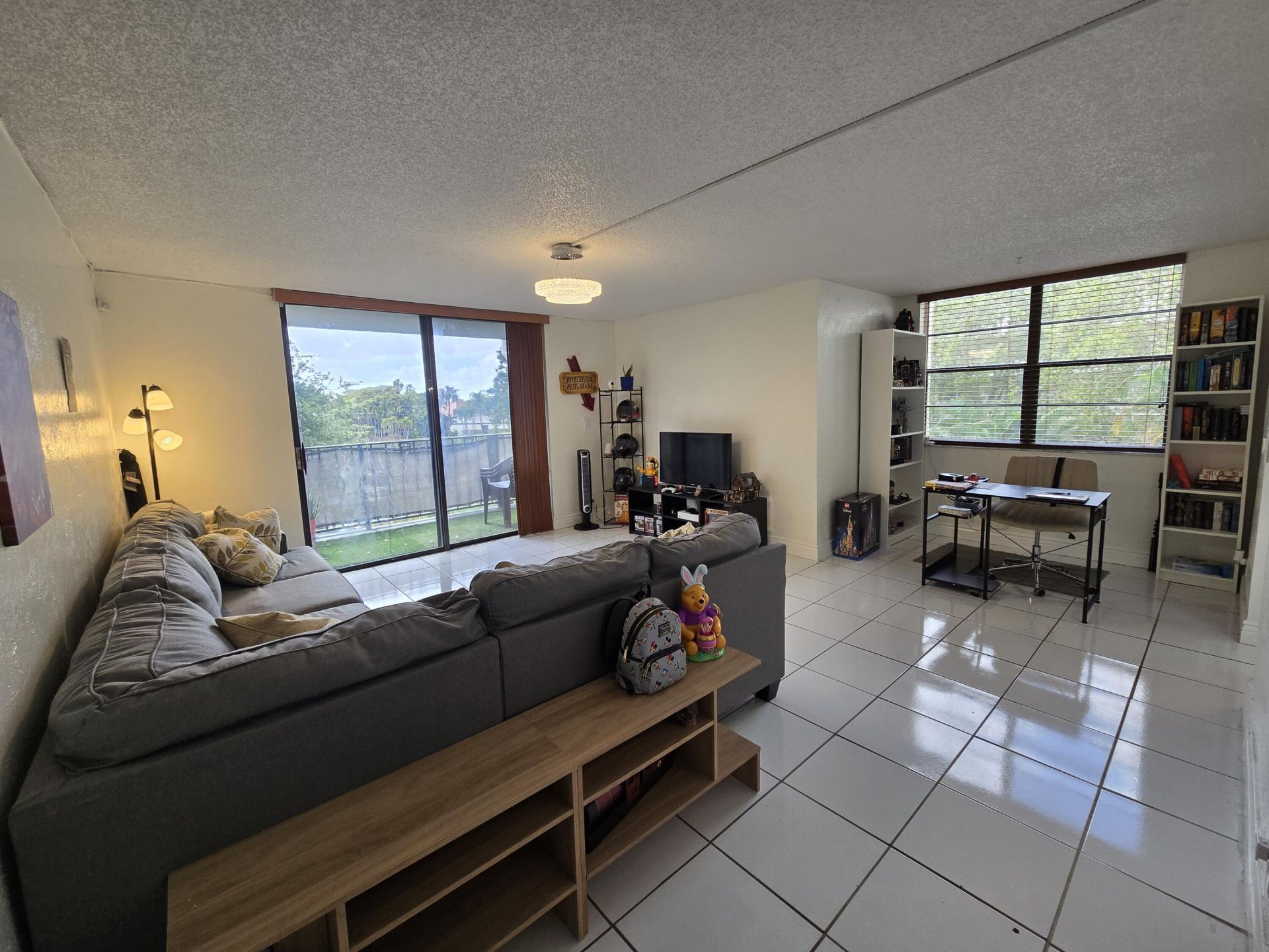 6190 Woodlands Boulevard, Unit 311, Tamarac, FL 33319 Photo