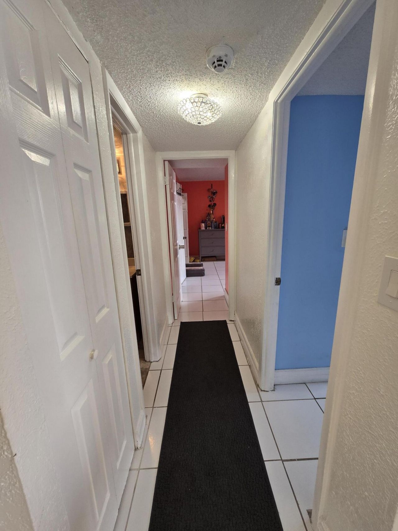 6190 Woodlands Boulevard, Unit 311, Tamarac, FL 33319 Photo