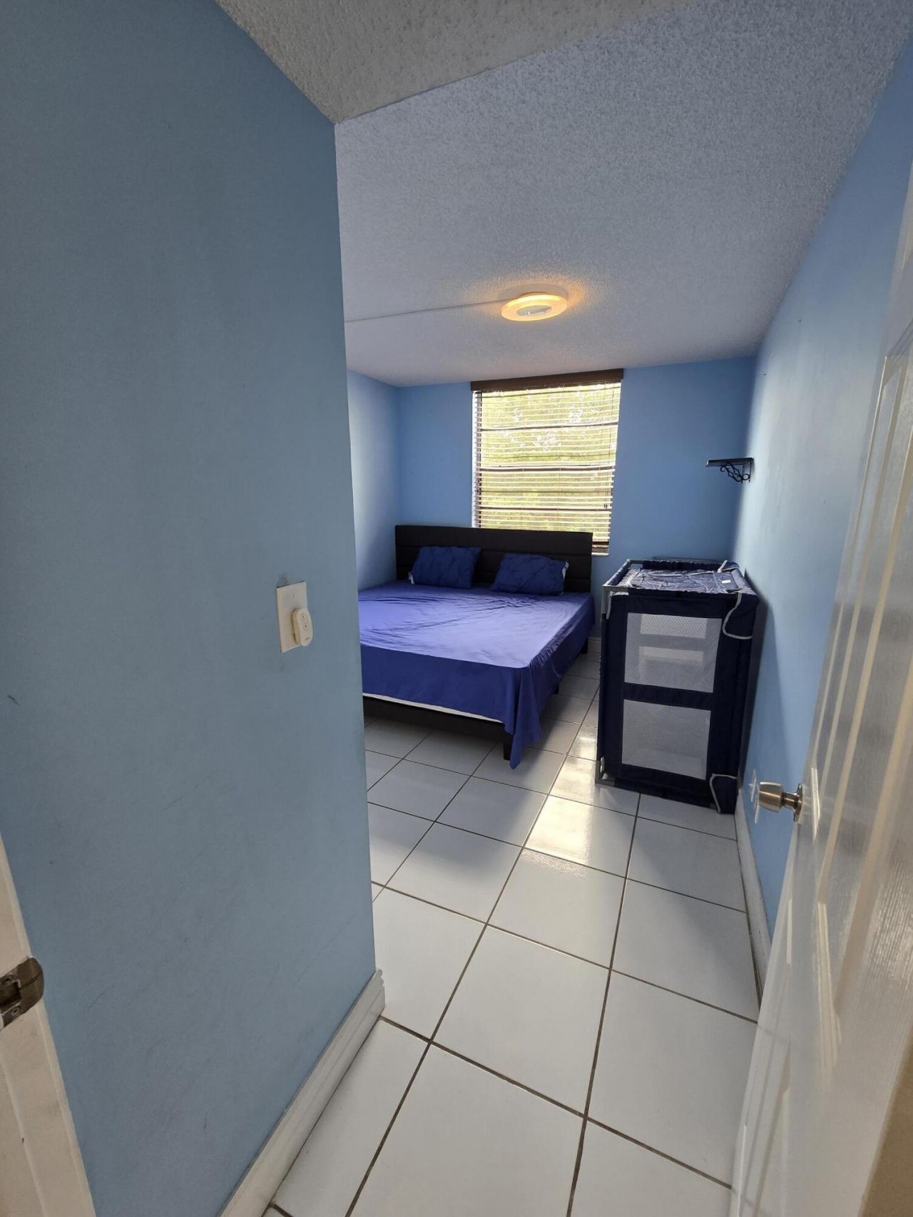 6190 Woodlands Boulevard, Unit 311, Tamarac, FL 33319 Photo