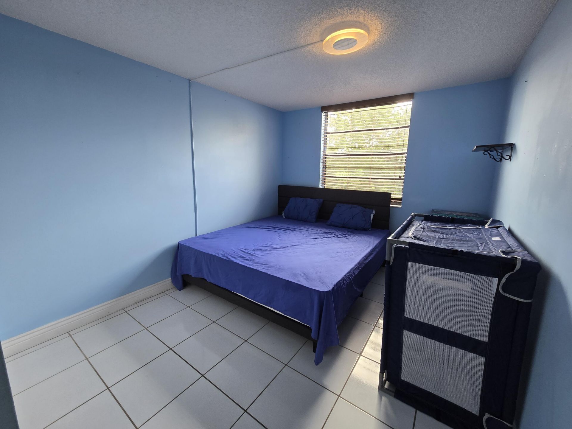 6190 Woodlands Boulevard, Unit 311, Tamarac, FL 33319 Photo