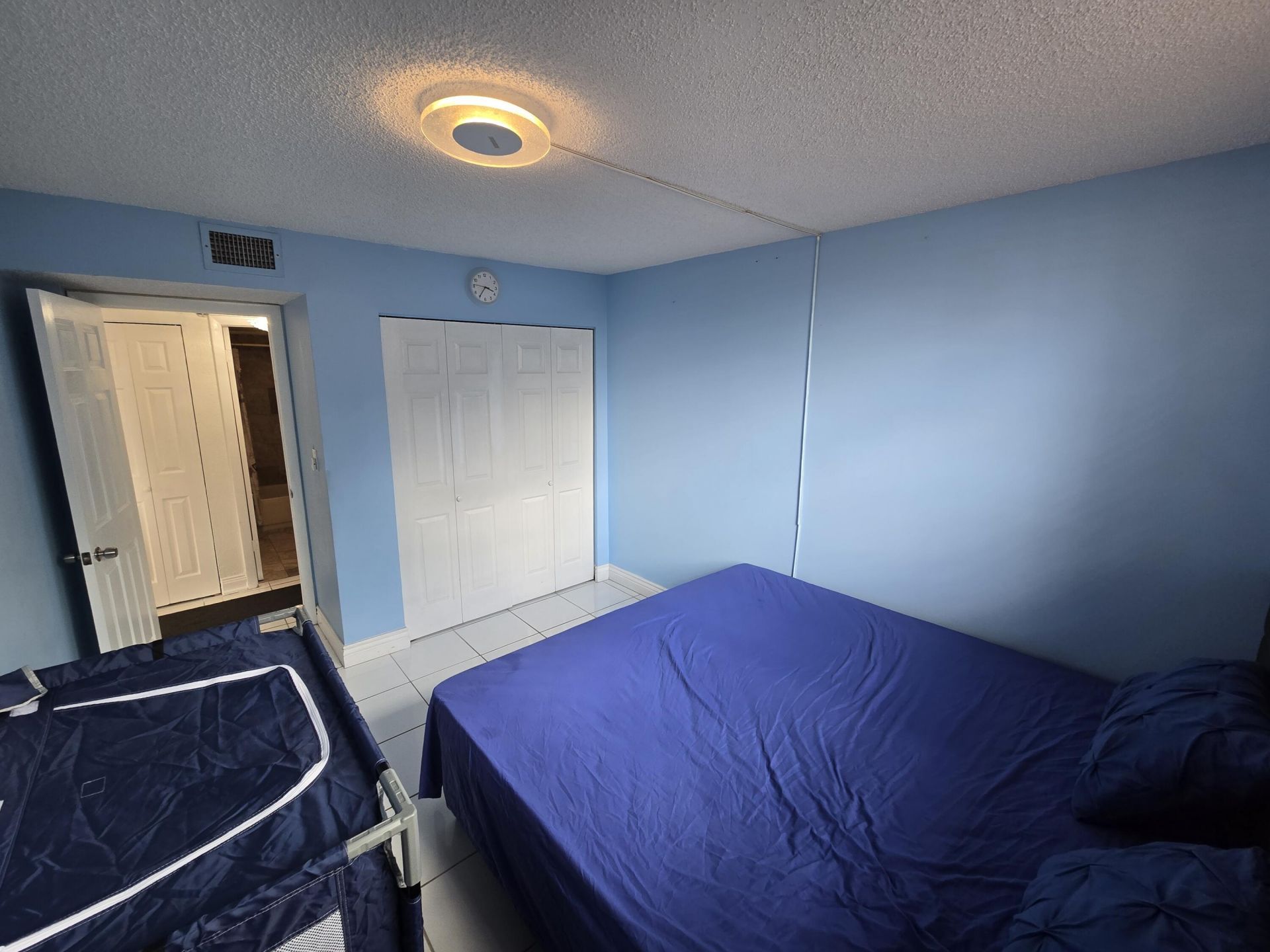 6190 Woodlands Boulevard, Unit 311, Tamarac, FL 33319 Photo