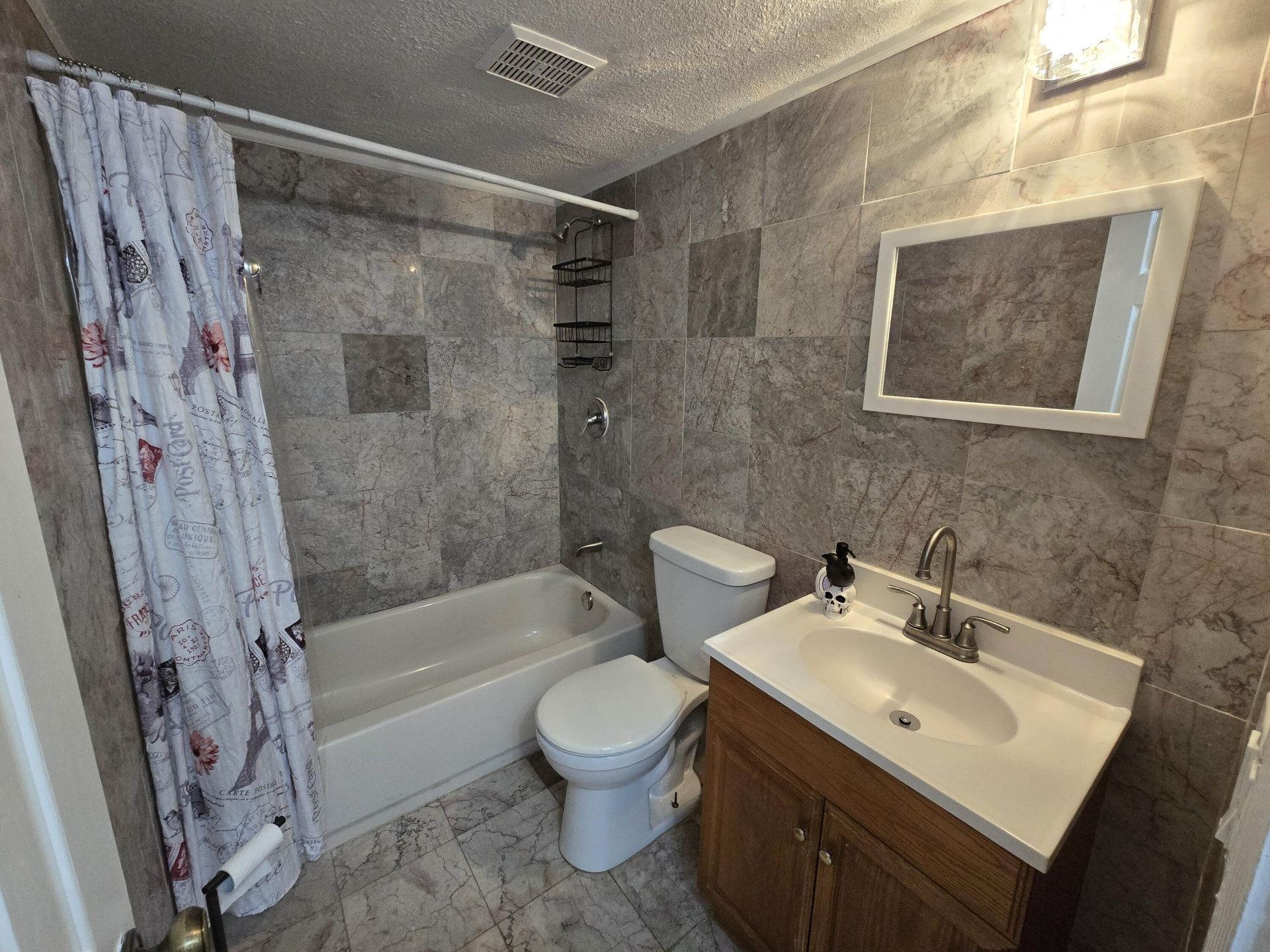 6190 Woodlands Boulevard, Unit 311, Tamarac, FL 33319 Photo