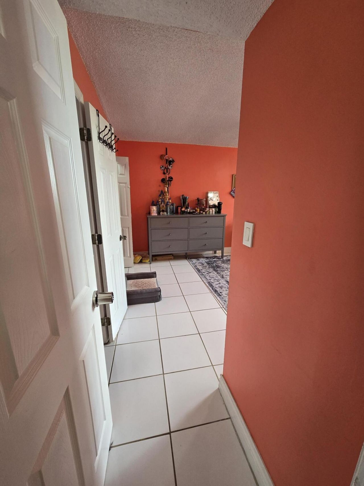 6190 Woodlands Boulevard, Unit 311, Tamarac, FL 33319 Photo