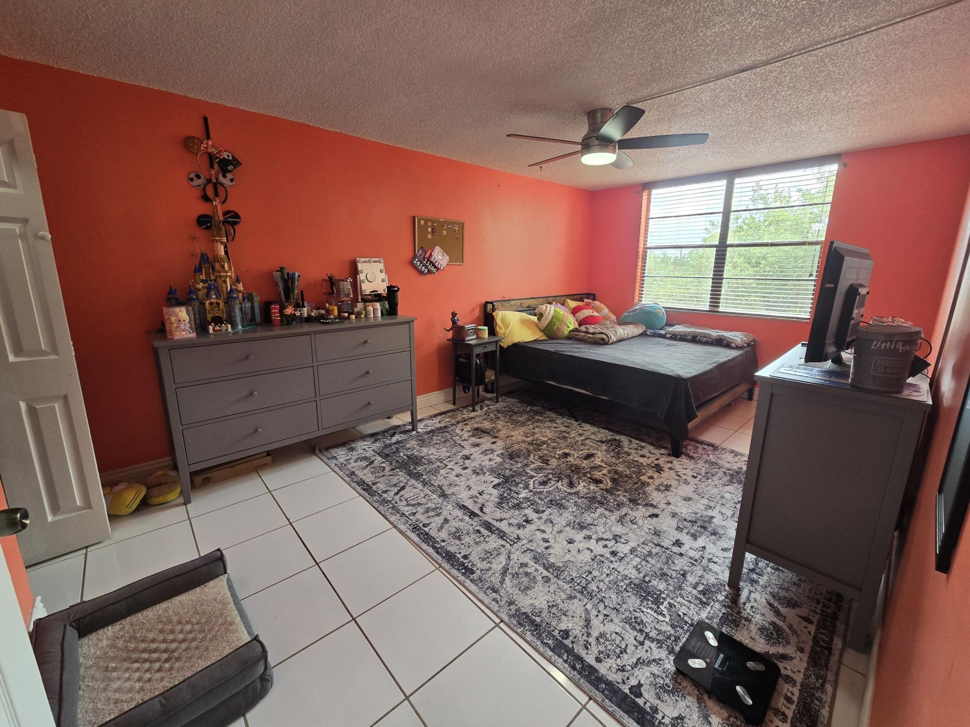 6190 Woodlands Boulevard, Unit 311, Tamarac, FL 33319 Photo