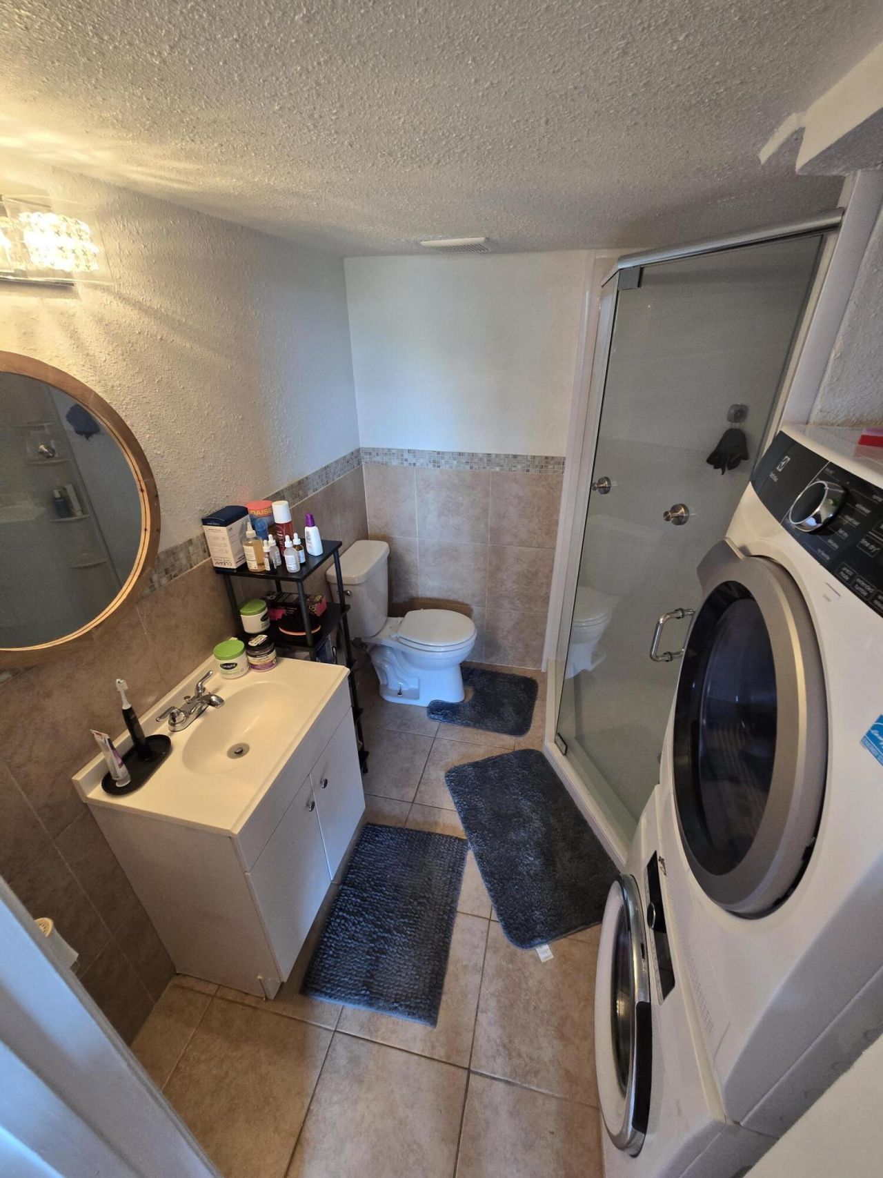 6190 Woodlands Boulevard, Unit 311, Tamarac, FL 33319 Photo