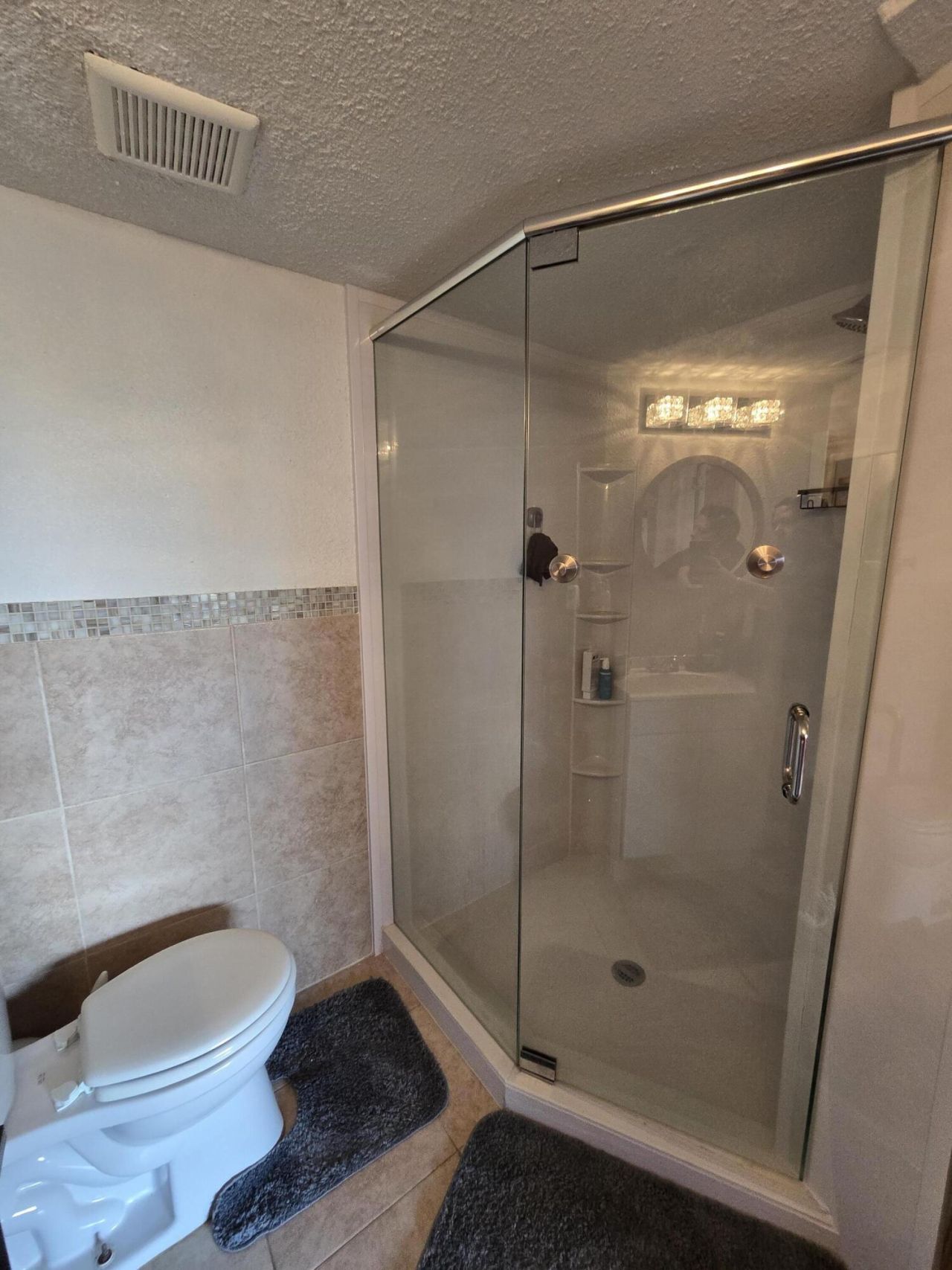 6190 Woodlands Boulevard, Unit 311, Tamarac, FL 33319 Photo