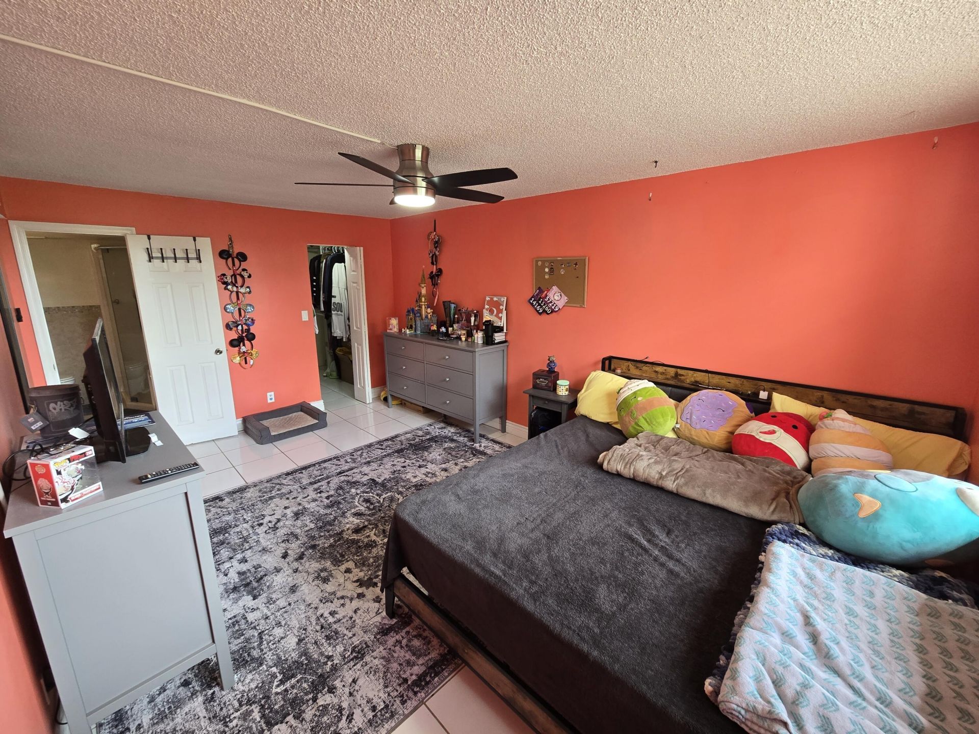 6190 Woodlands Boulevard, Unit 311, Tamarac, FL 33319 Photo