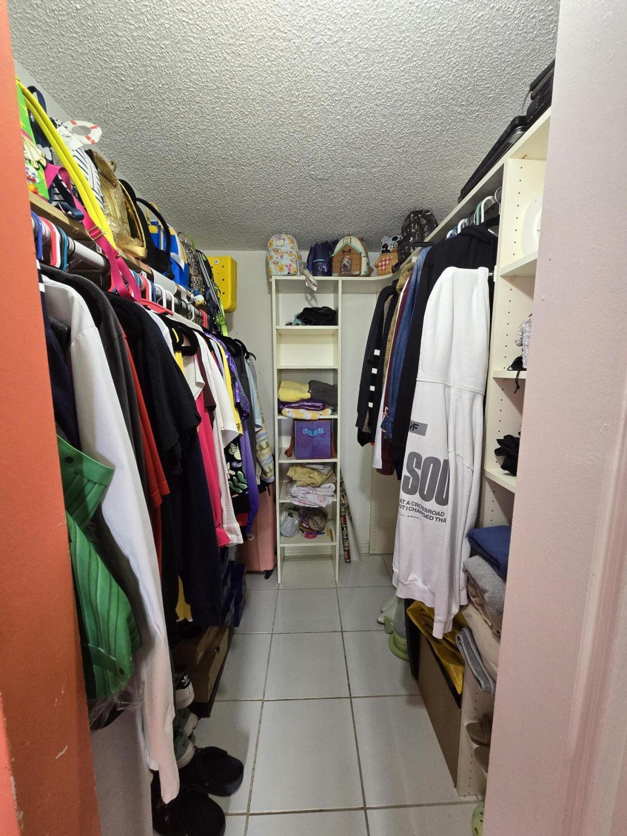 6190 Woodlands Boulevard, Unit 311, Tamarac, FL 33319 Photo