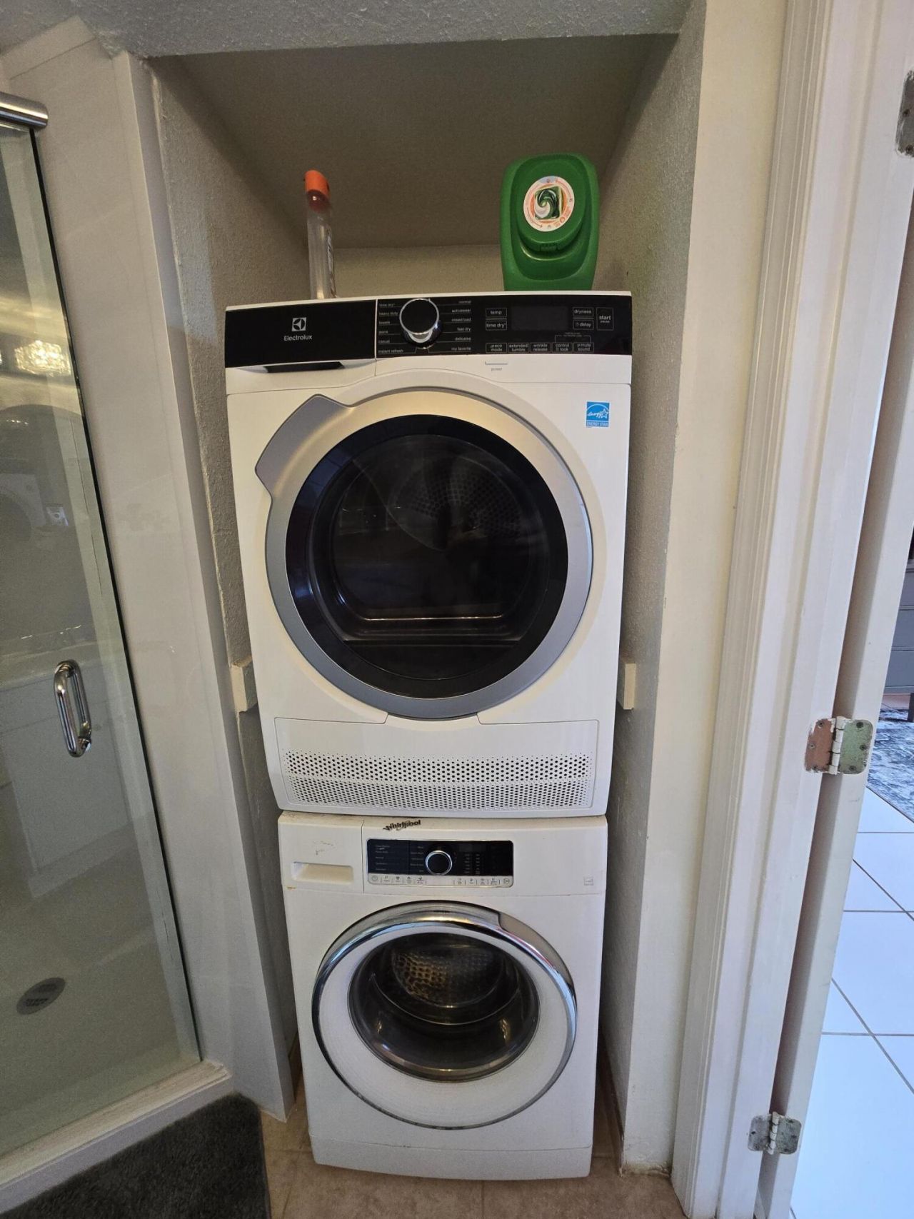 6190 Woodlands Boulevard, Unit 311, Tamarac, FL 33319 Photo