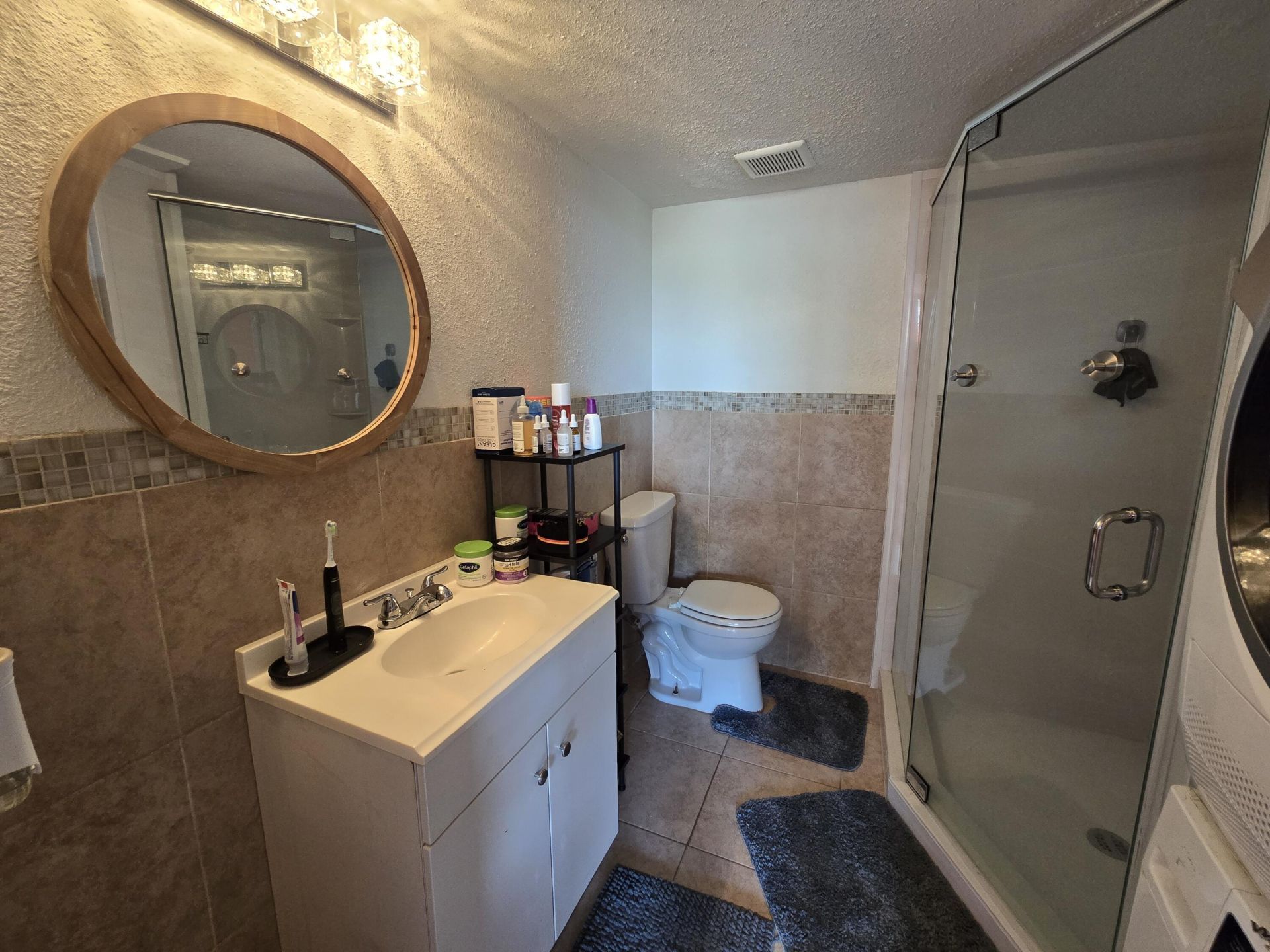 6190 Woodlands Boulevard, Unit 311, Tamarac, FL 33319 Photo