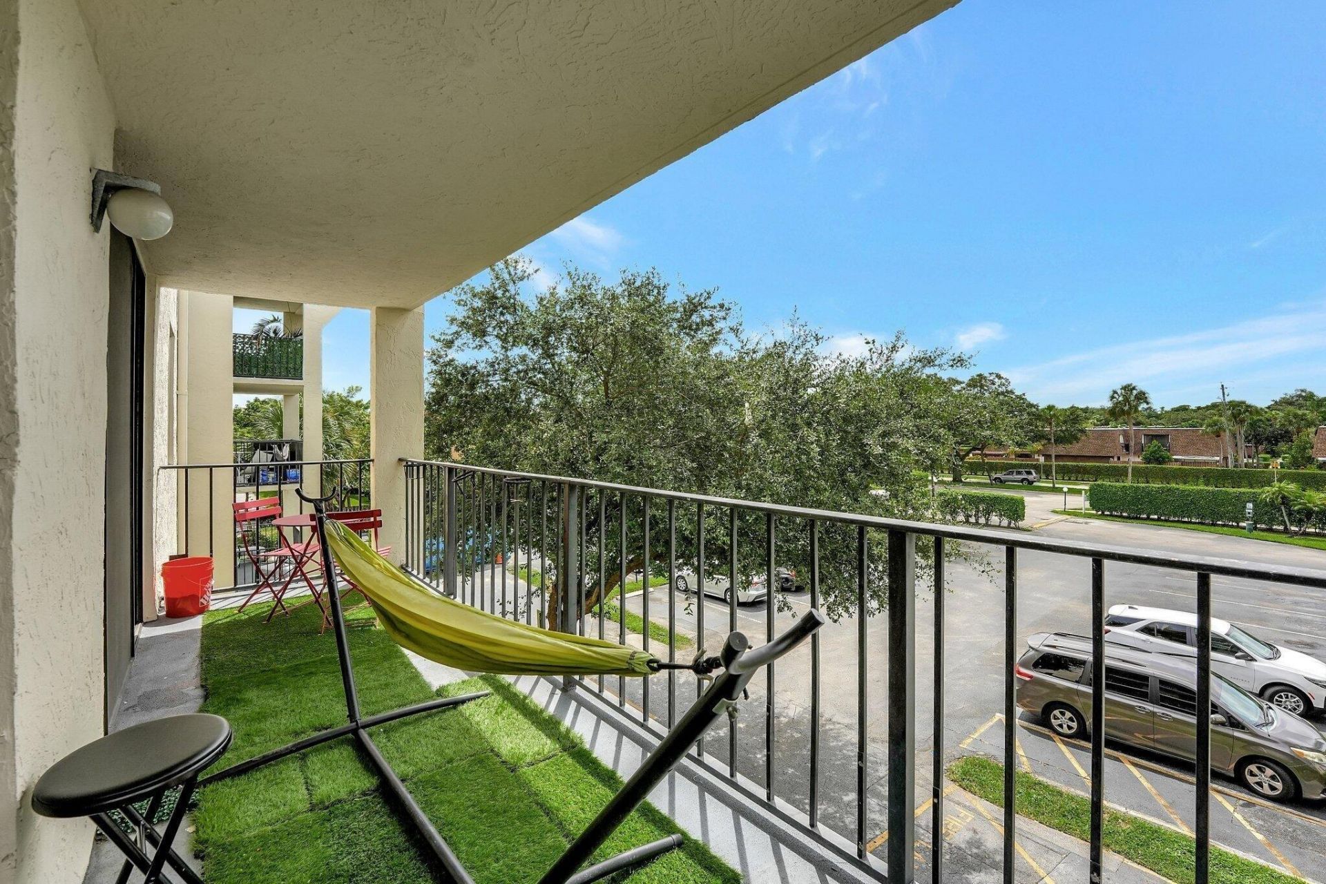6190 Woodlands Boulevard, Unit 311, Tamarac, FL 33319 Photo