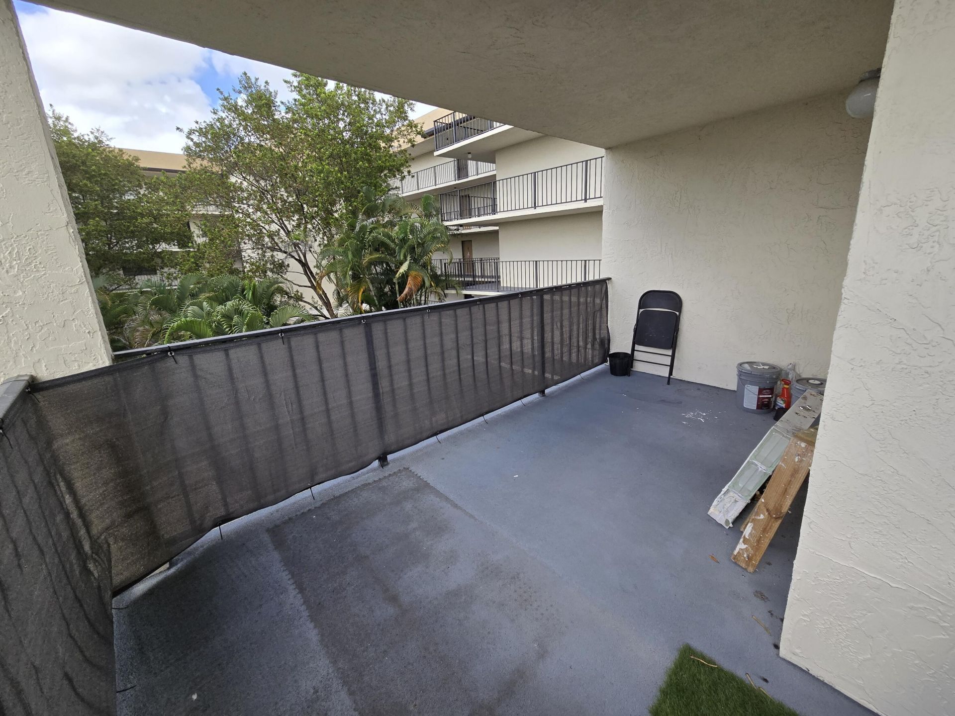 6190 Woodlands Boulevard, Unit 311, Tamarac, FL 33319 Photo