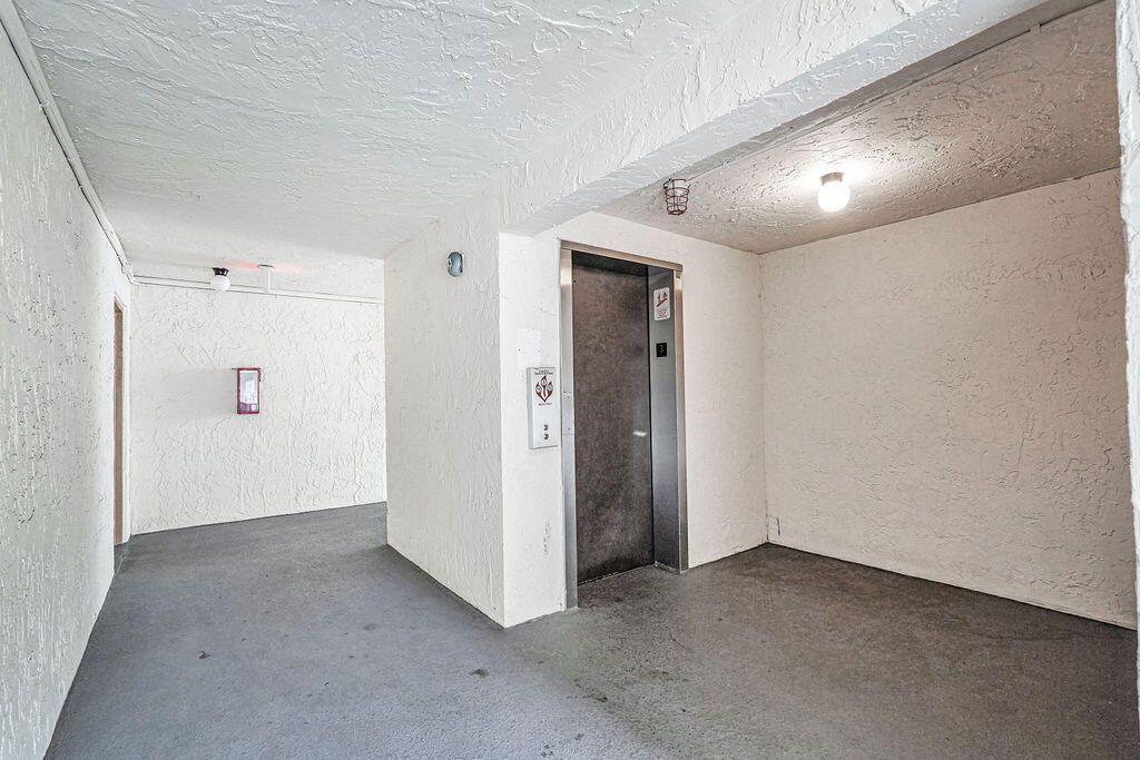 6190 Woodlands Boulevard, Unit 311, Tamarac, FL 33319 Photo