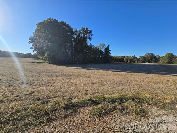 1180 Ketchie Road, Mt Ulla, NC 28125