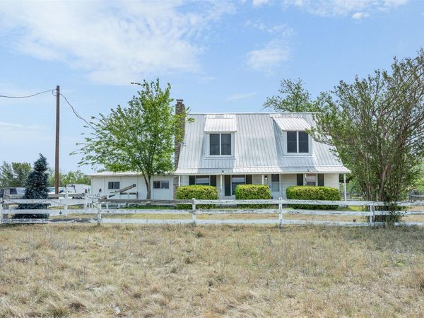763 Upper Elgin River RD, Elgin, TX 78621