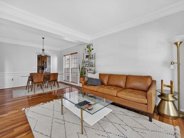 4109 PRESIDENTIAL HILL LOOP, DUMFRIES, VA 22025