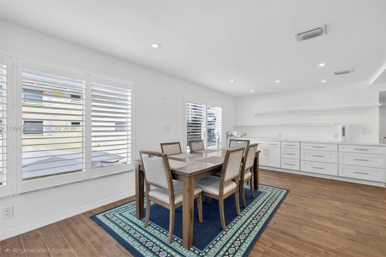 3050 NE 48th St, Unit 210, Fort Lauderdale, FL 33308 Photo