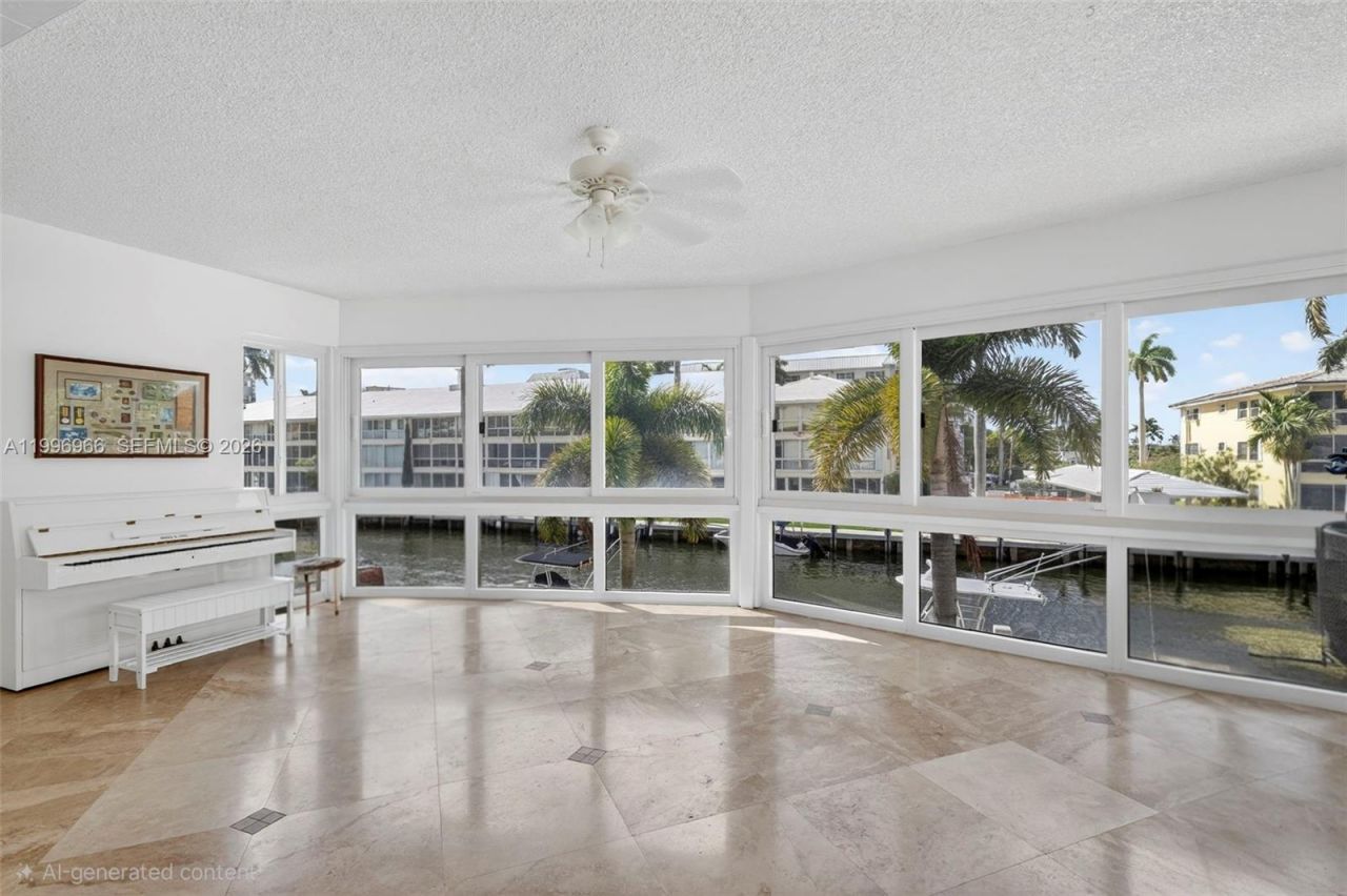 3050 NE 48th St, Unit 210, Fort Lauderdale, FL 33308 Photo