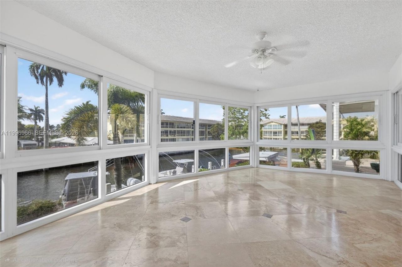 3050 NE 48th St, Unit 210, Fort Lauderdale, FL 33308 Photo