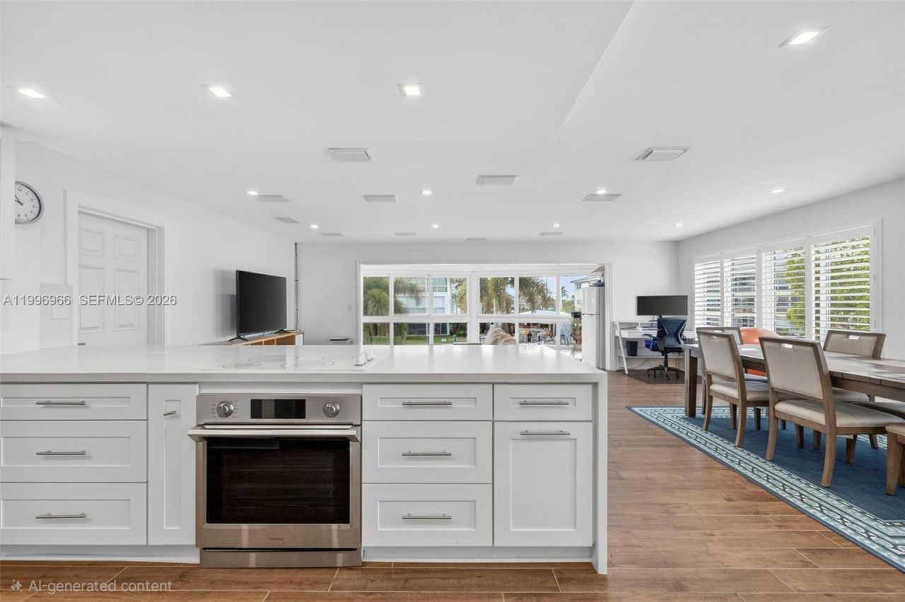 3050 NE 48th St, Unit 210, Fort Lauderdale, FL 33308 Photo