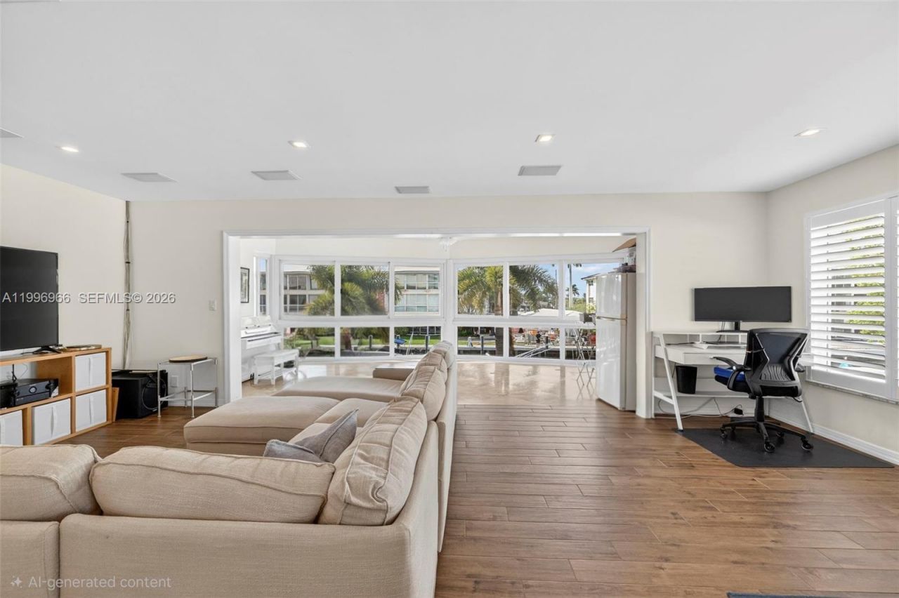 3050 NE 48th St, Unit 210, Fort Lauderdale, FL 33308 Photo