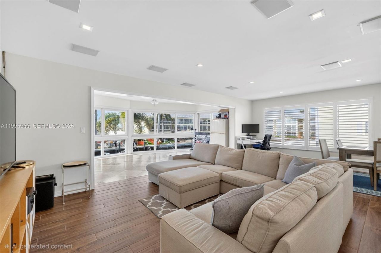 3050 NE 48th St, Unit 210, Fort Lauderdale, FL 33308 Photo