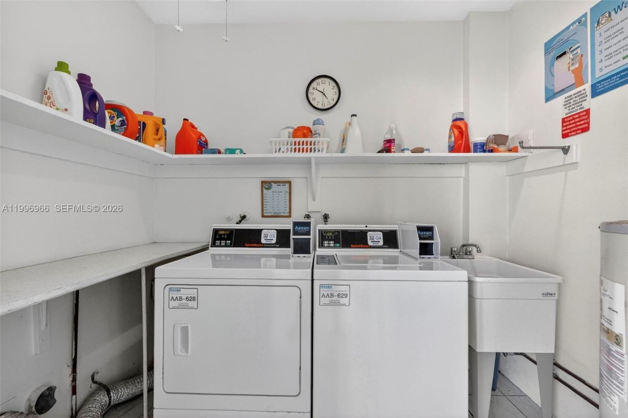 3050 NE 48th St, Unit 210, Fort Lauderdale, FL 33308 Photo