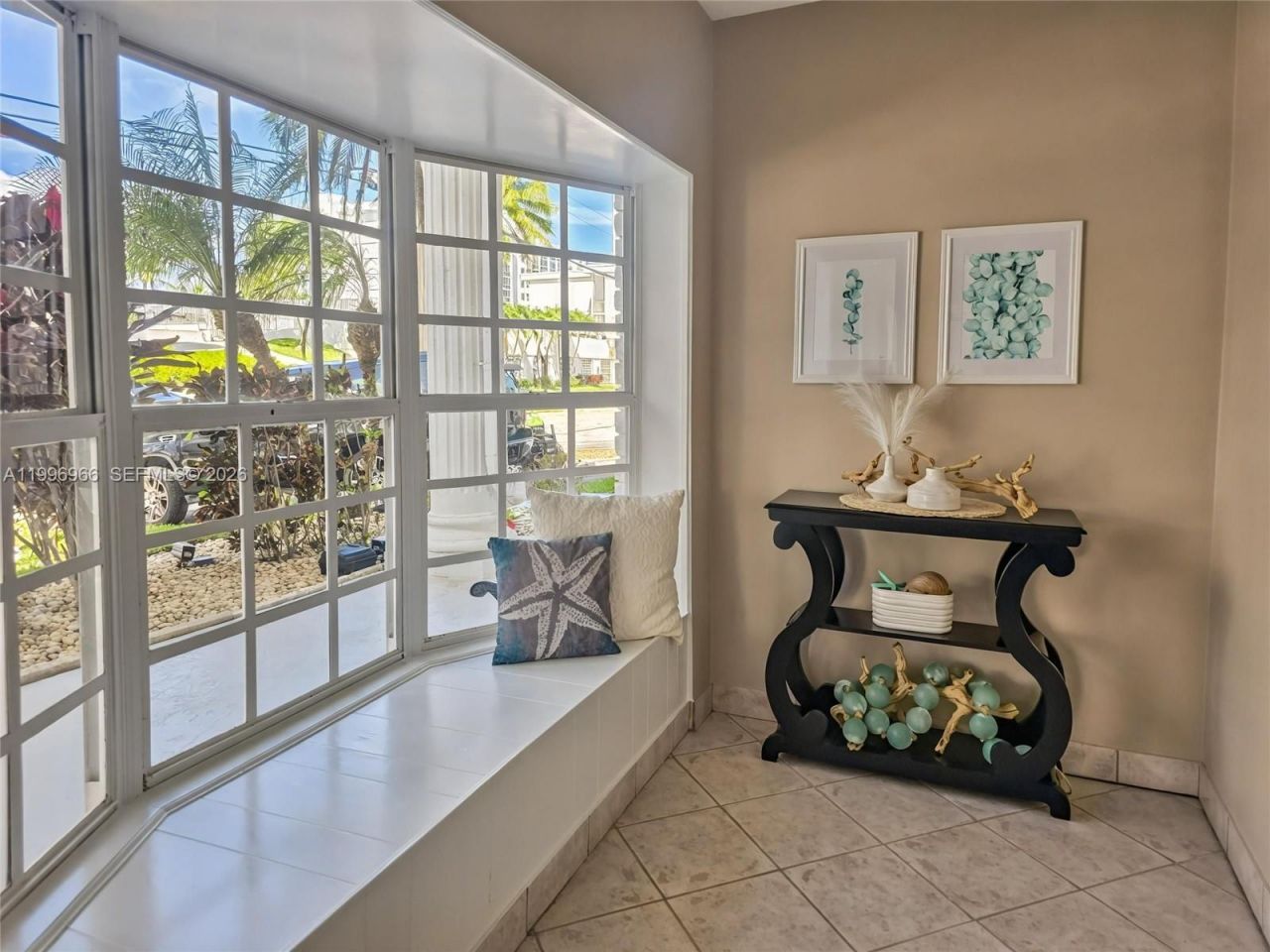 3050 NE 48th St, Unit 210, Fort Lauderdale, FL 33308 Photo