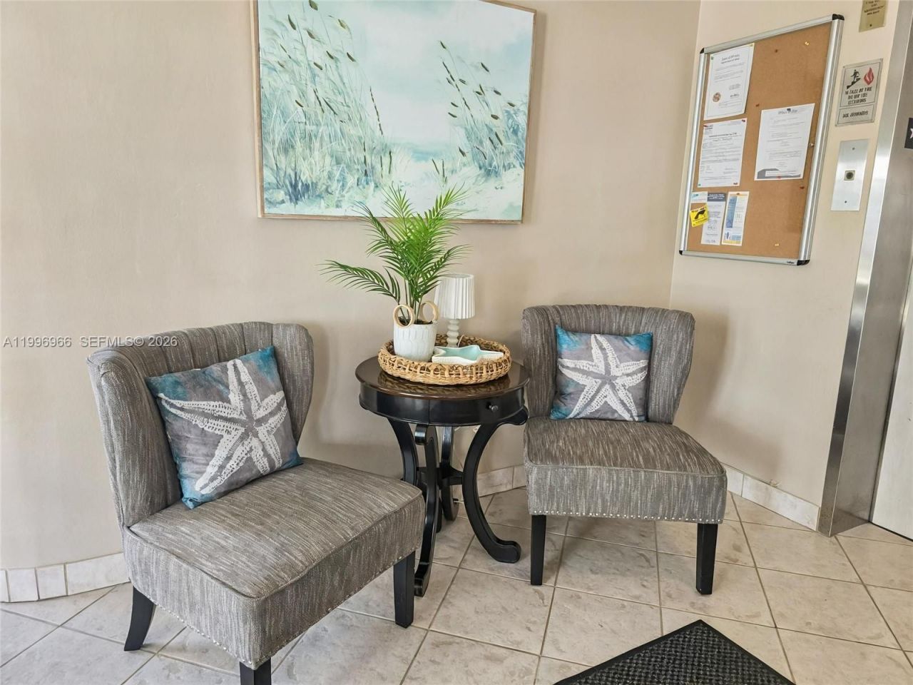 3050 NE 48th St, Unit 210, Fort Lauderdale, FL 33308 Photo