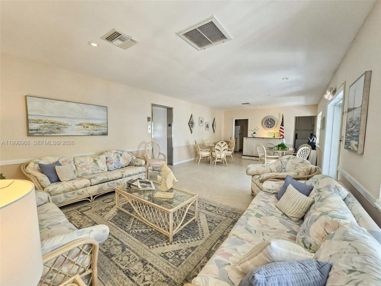 3050 NE 48th St, Unit 210, Fort Lauderdale, FL 33308 Photo