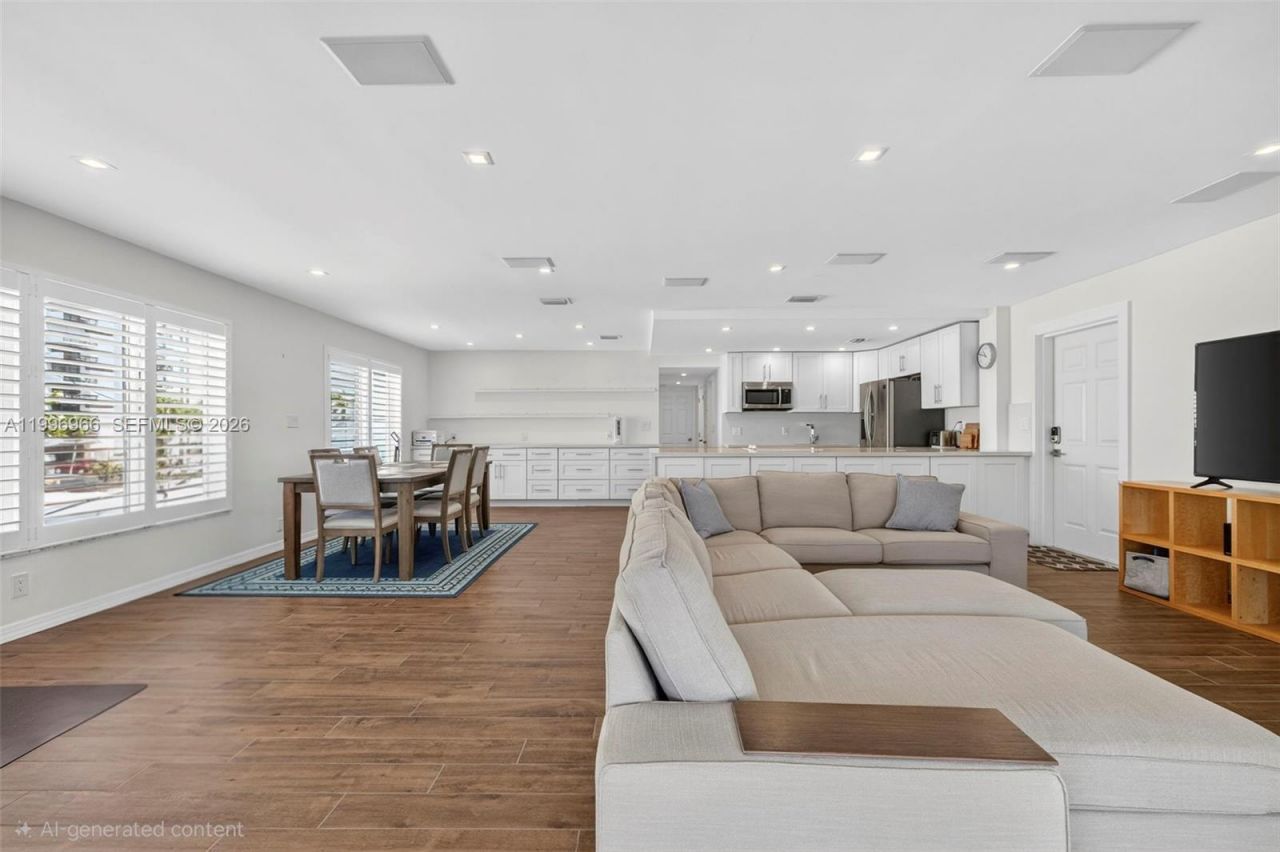 3050 NE 48th St, Unit 210, Fort Lauderdale, FL 33308 Photo