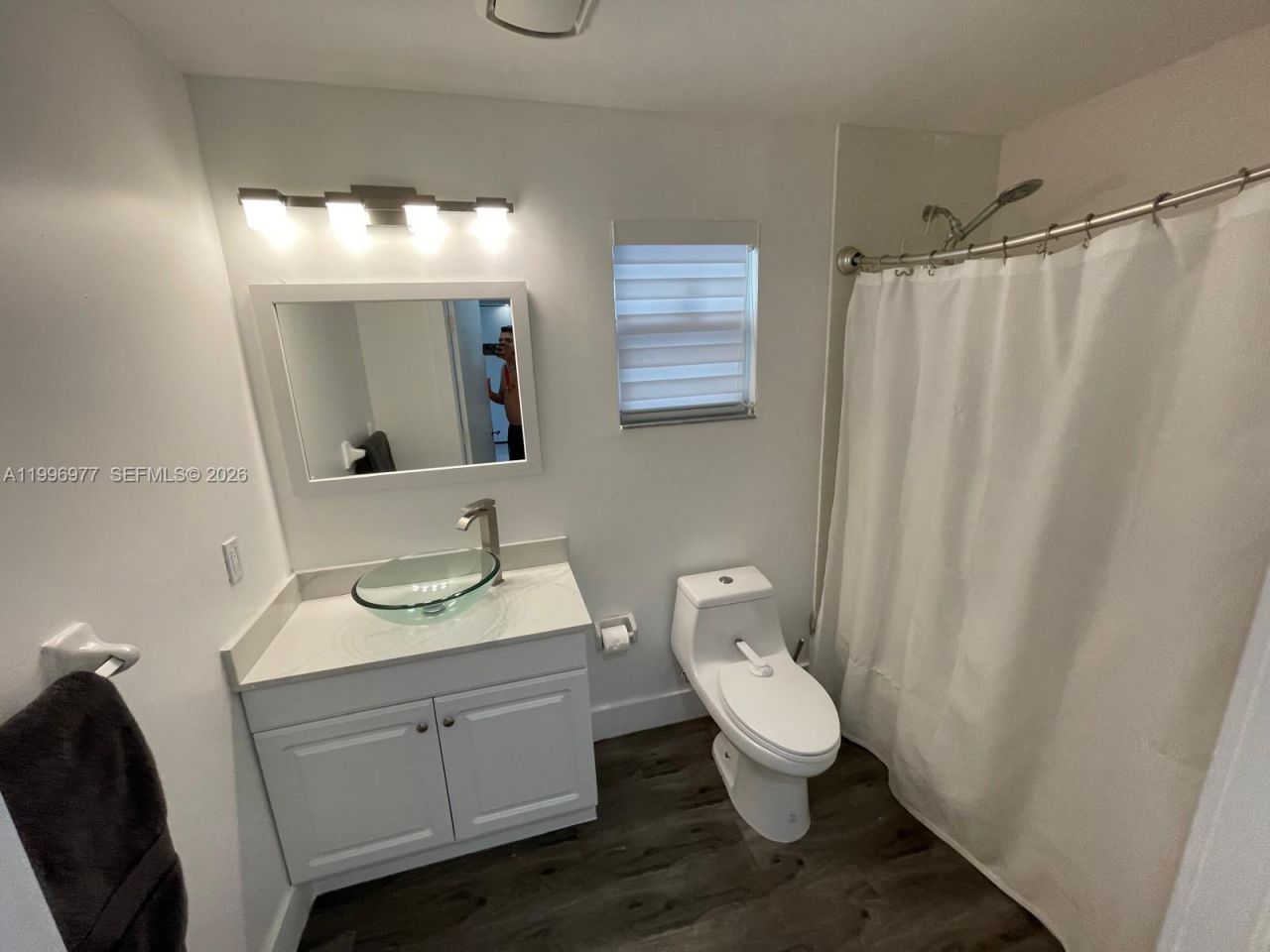 325 NW 19th Ln, Unit 30, Miami, FL 33136 Photo