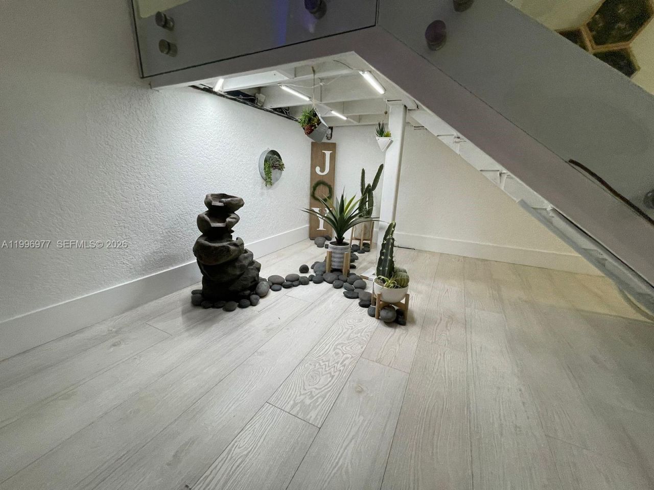 325 NW 19th Ln, Unit 30, Miami, FL 33136 Photo