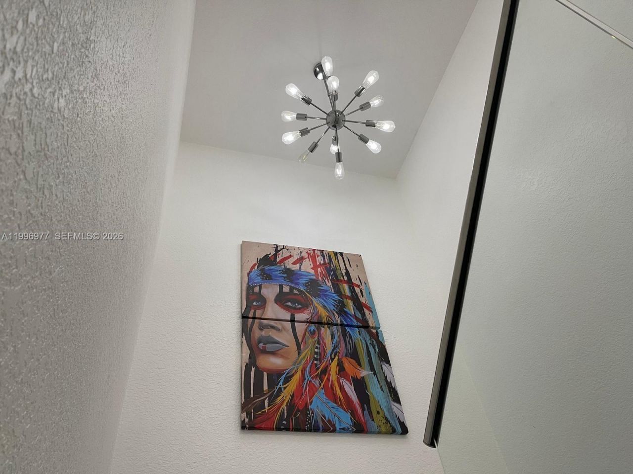 325 NW 19th Ln, Unit 30, Miami, FL 33136 Photo